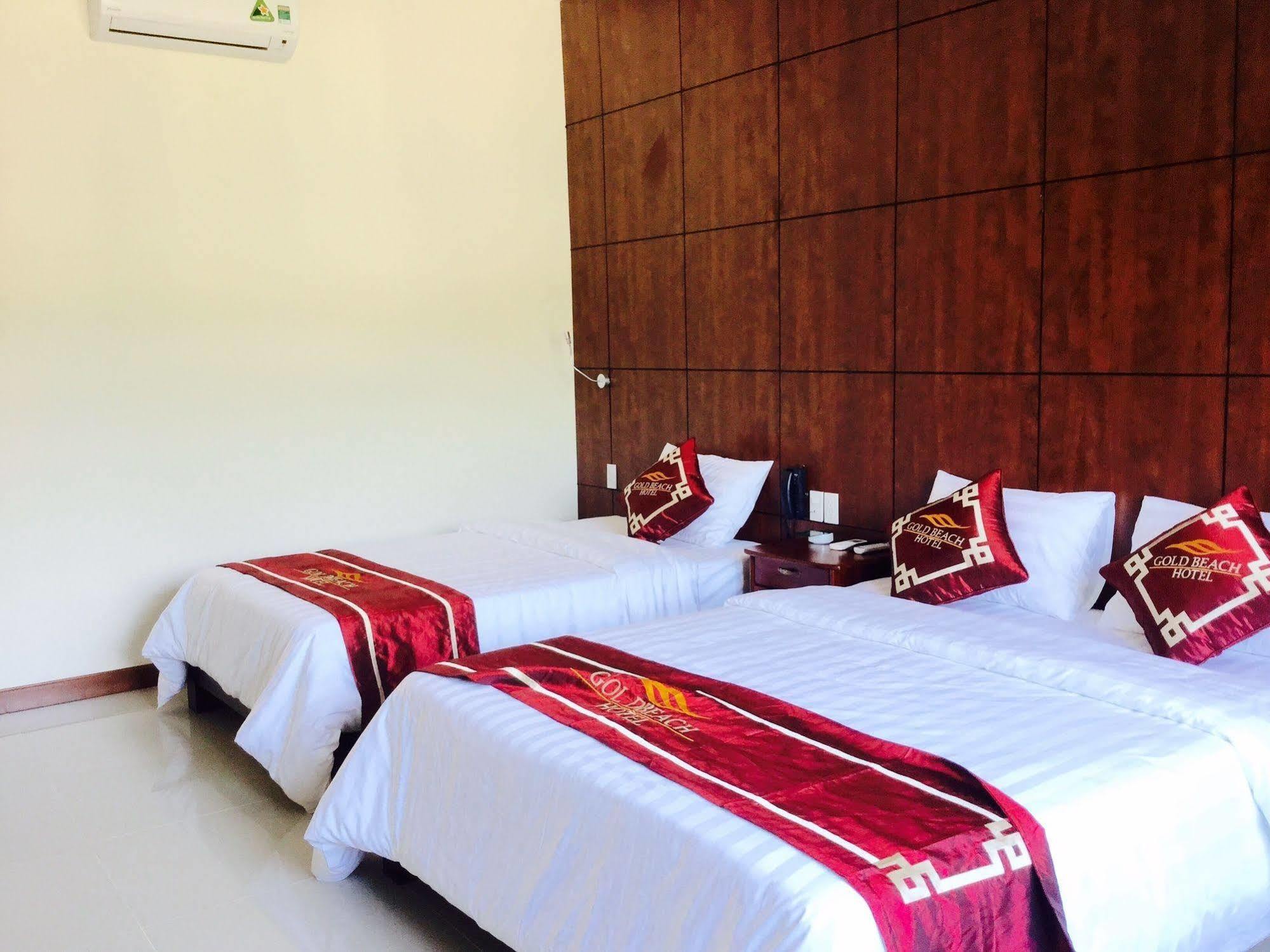 Hotel Klc Holidays