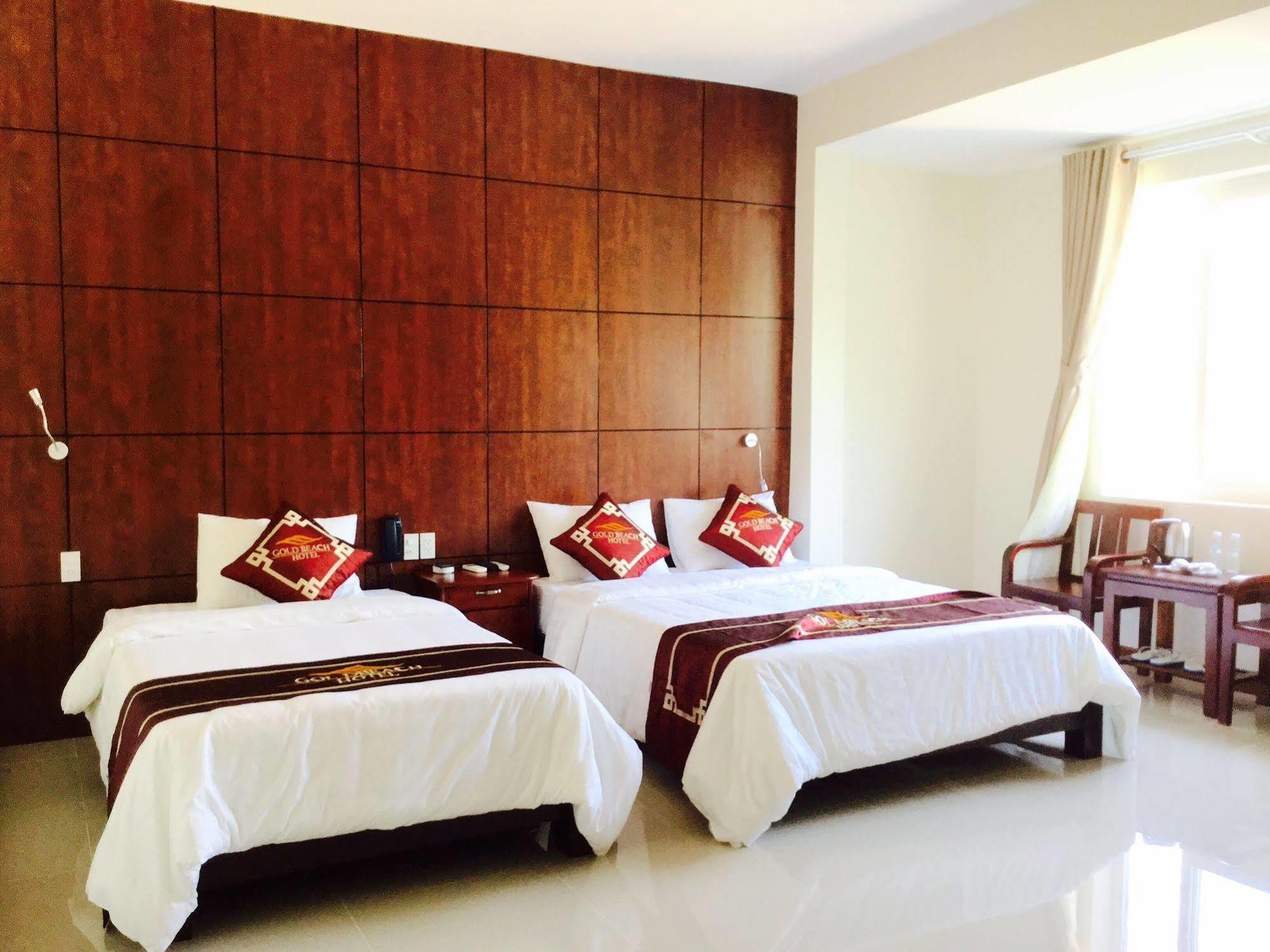 Klc Holidays 3*