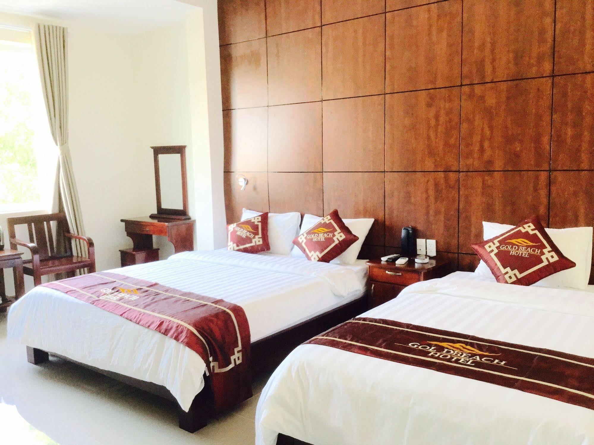 Klc Holidays 3* Phu Quoc