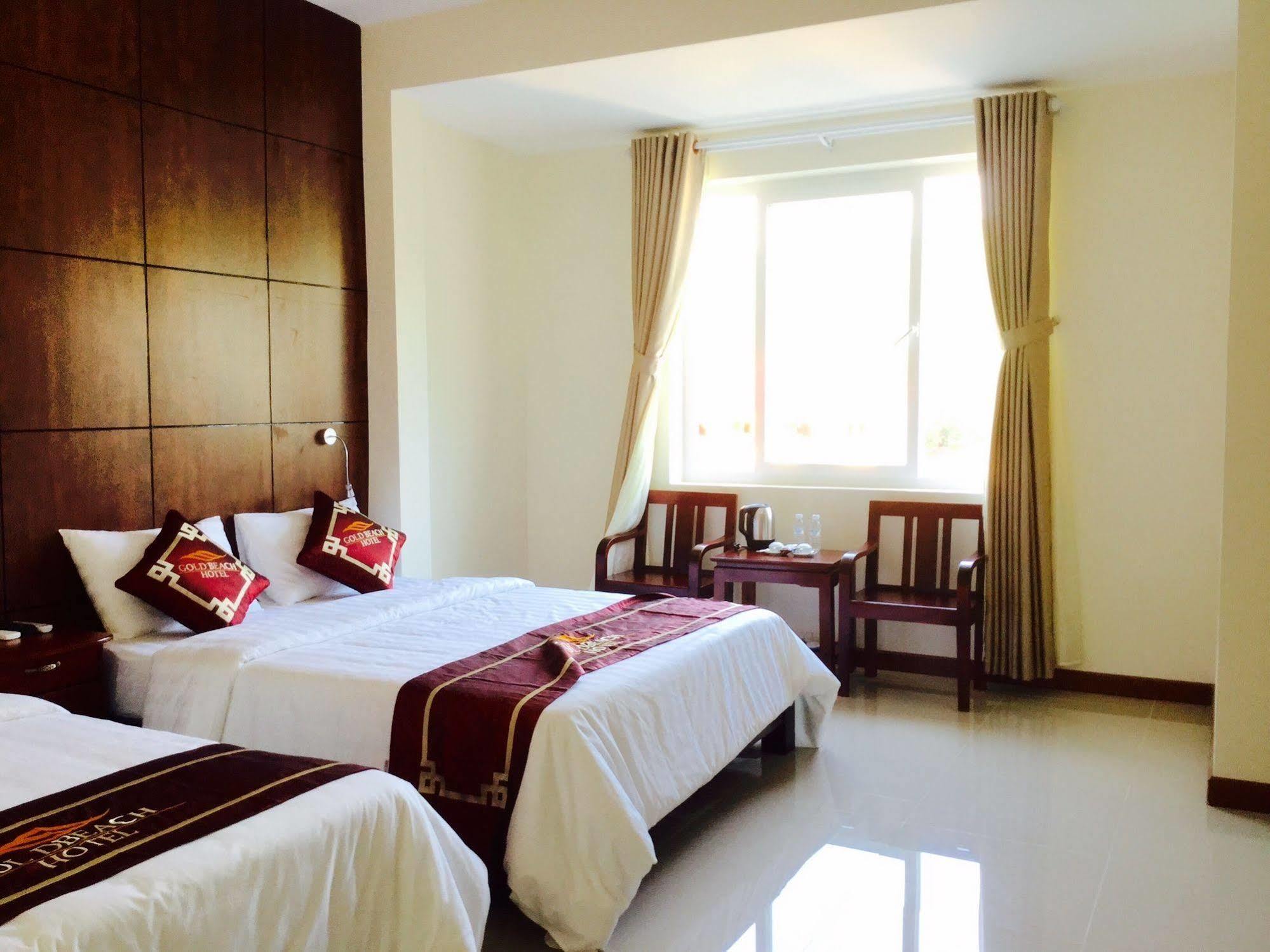 Klc Holidays Hotel