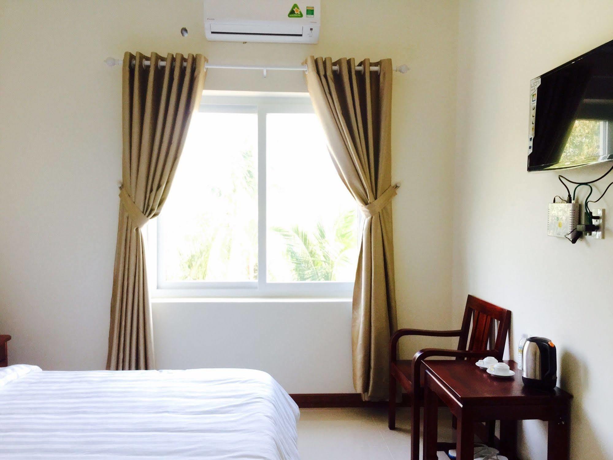 Hotel Klc Holidays