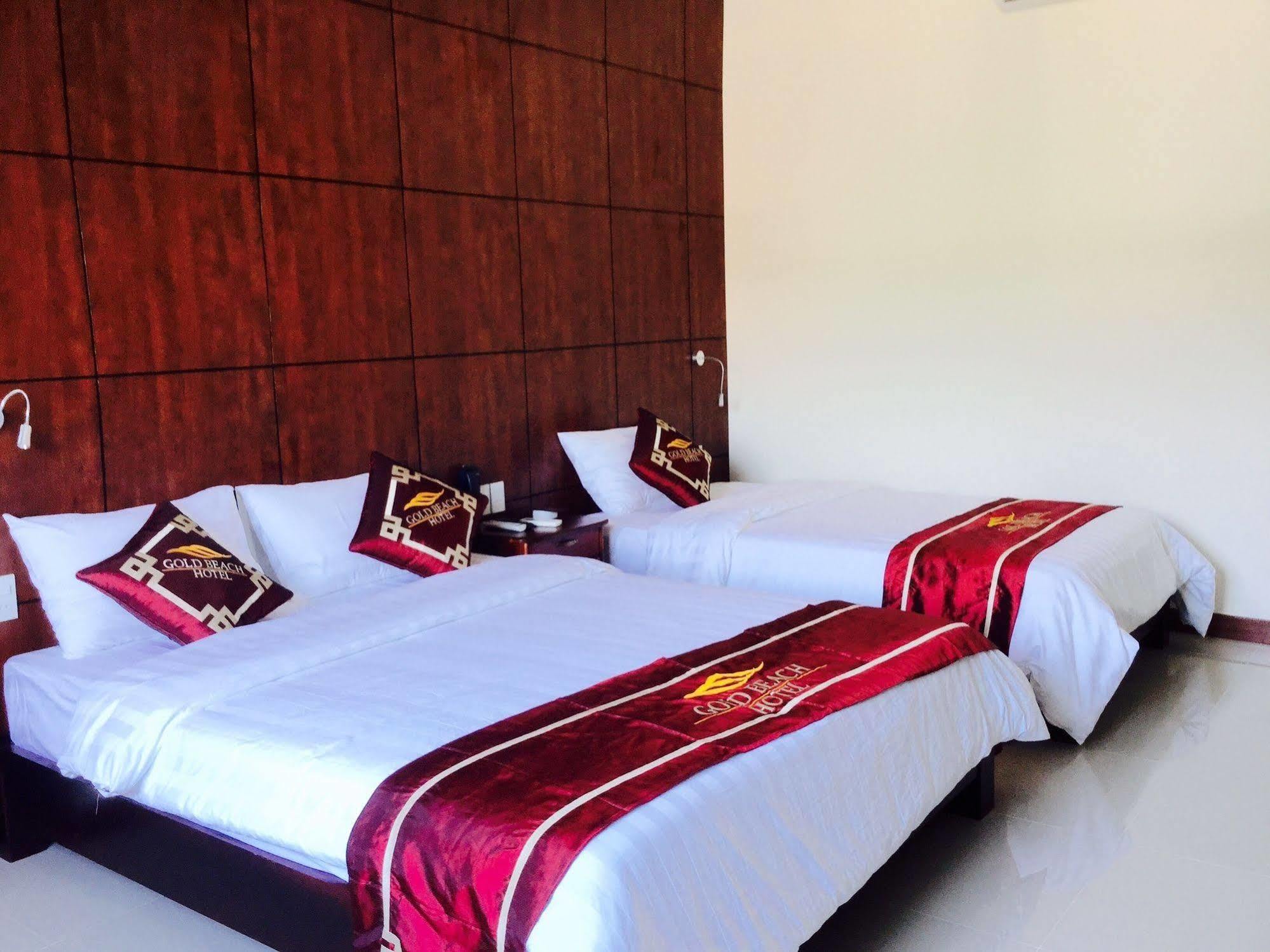 Klc Holidays Hotel 3*
