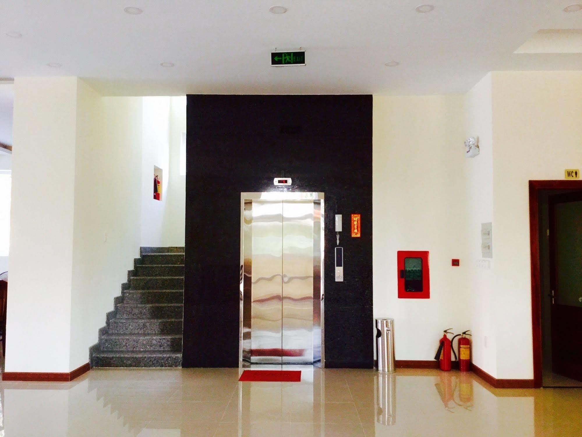 Hotel Klc Holidays 3*