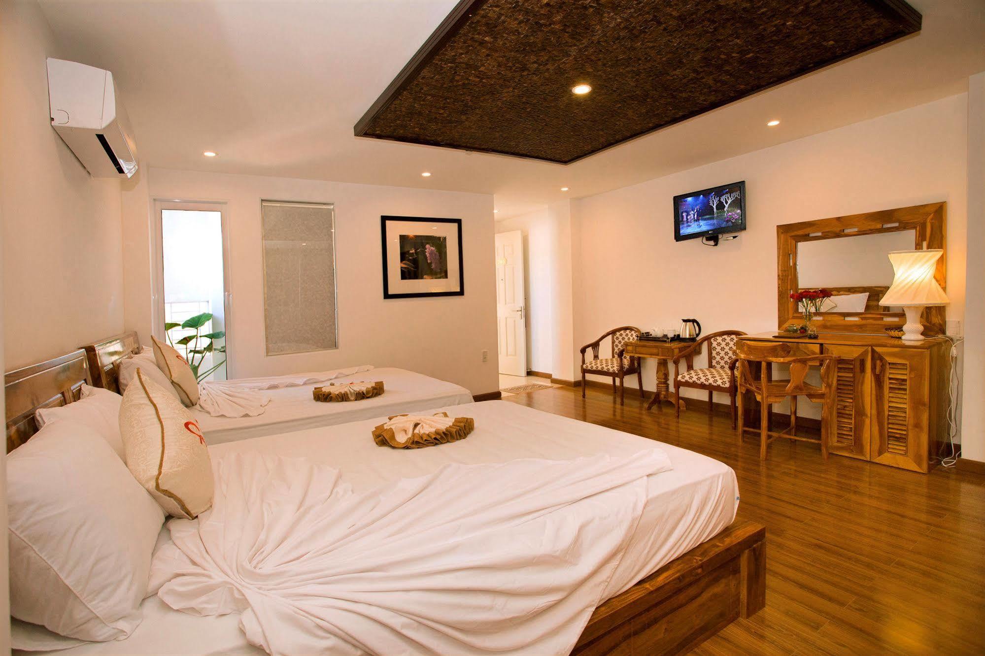 Hotel Rex & 3*