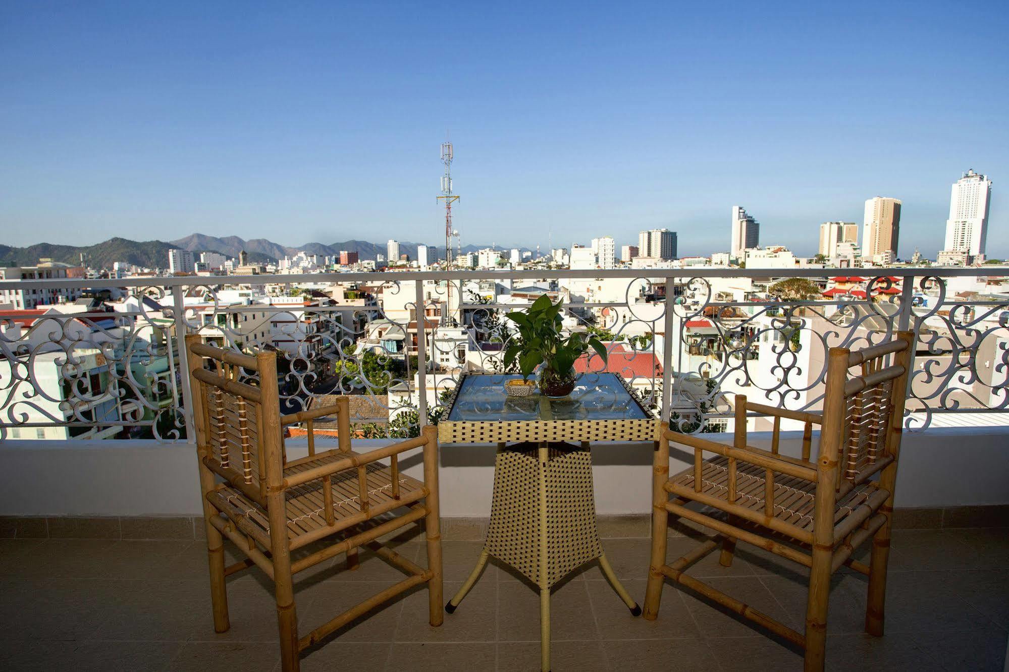 Hotel Rex & 3*