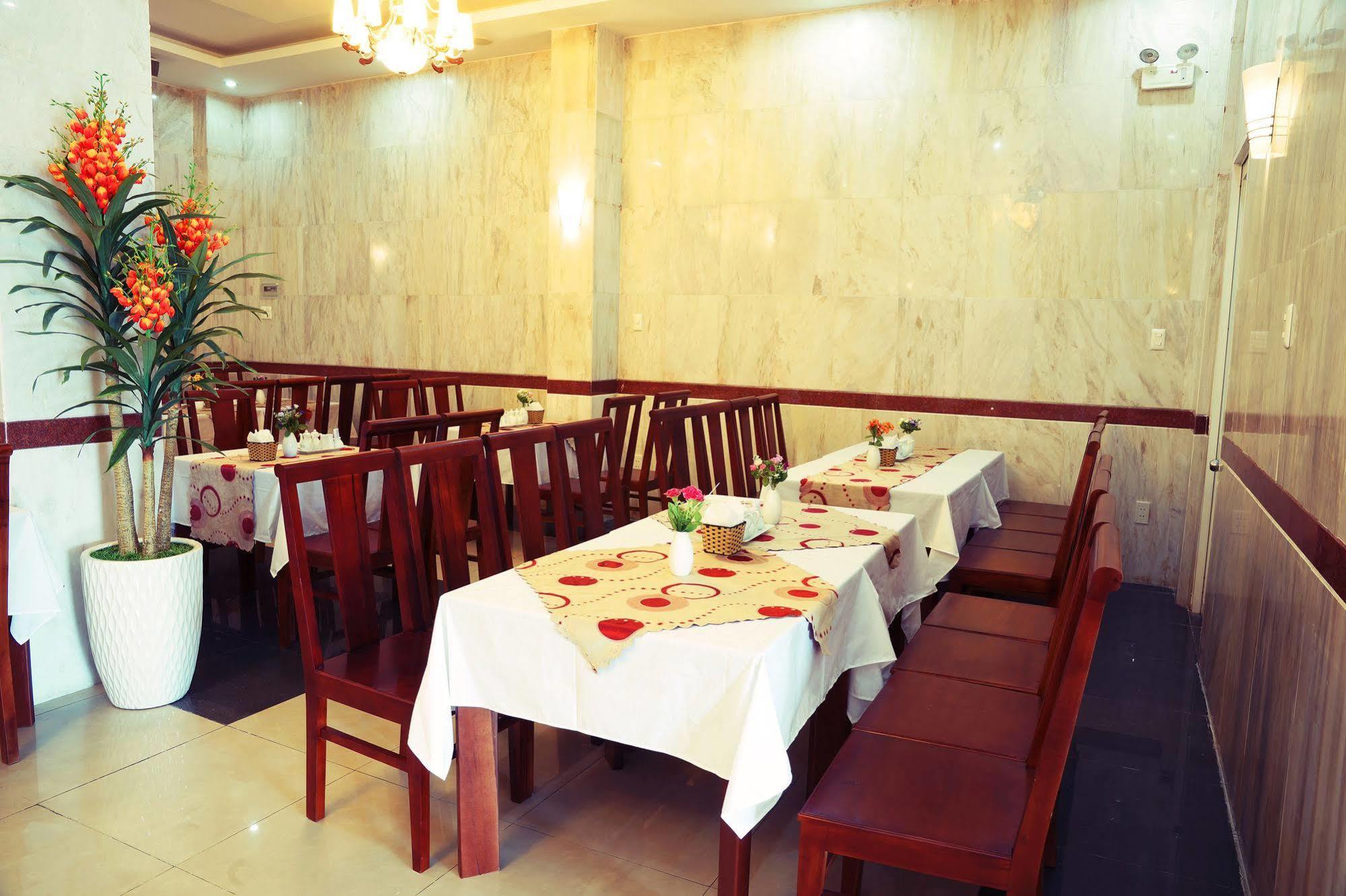 Hotel Amanda 3*