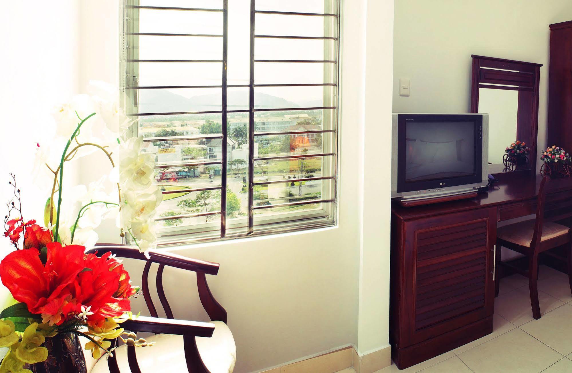 Amanda 3* Da Nang
