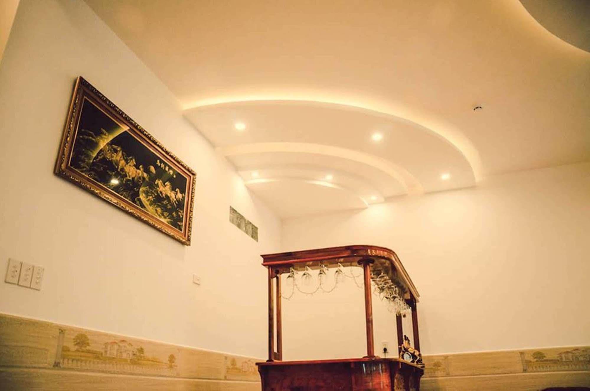 Huu Le Hotel 2*