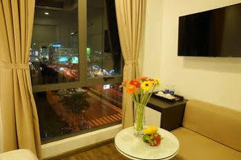Flora & Hotel Đà Nẵng