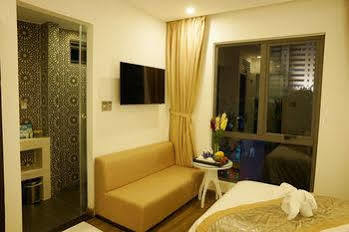 Flora & Hotel Đà Nẵng