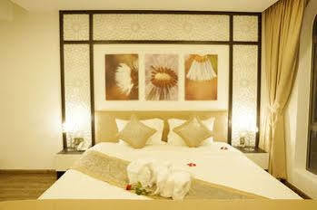 Flora & Hotel