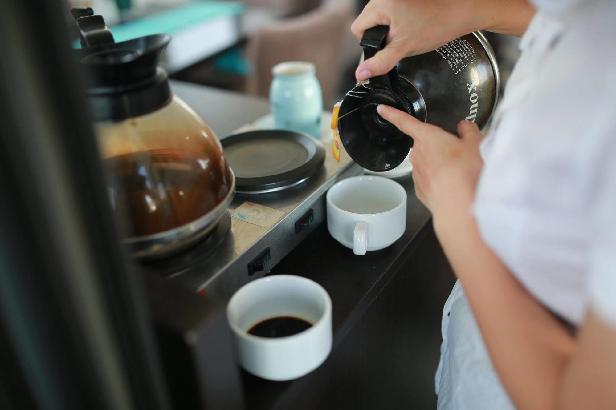 Flora & 2* Đà Nẵng