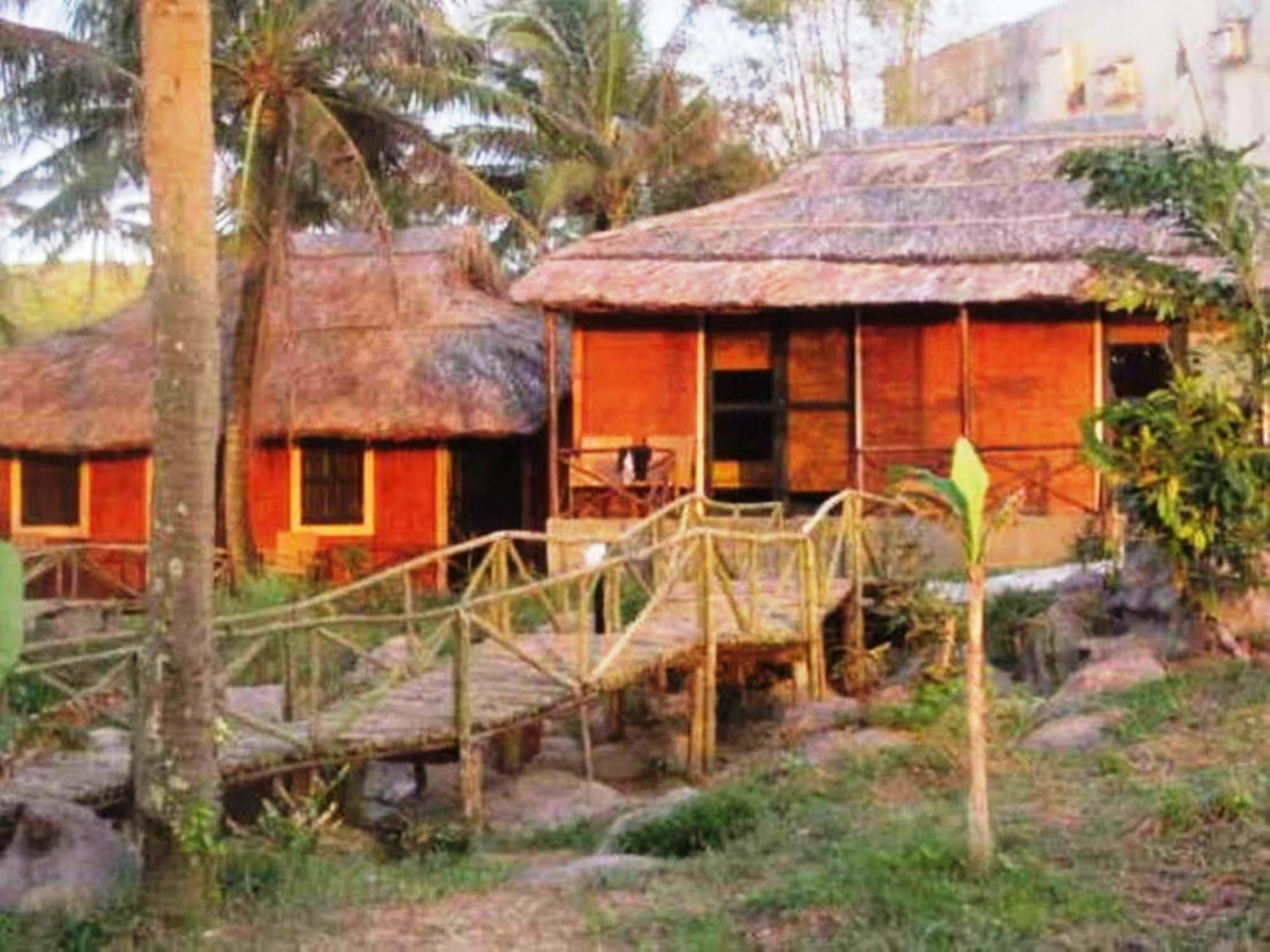 Hotel Moon Phu Quoc