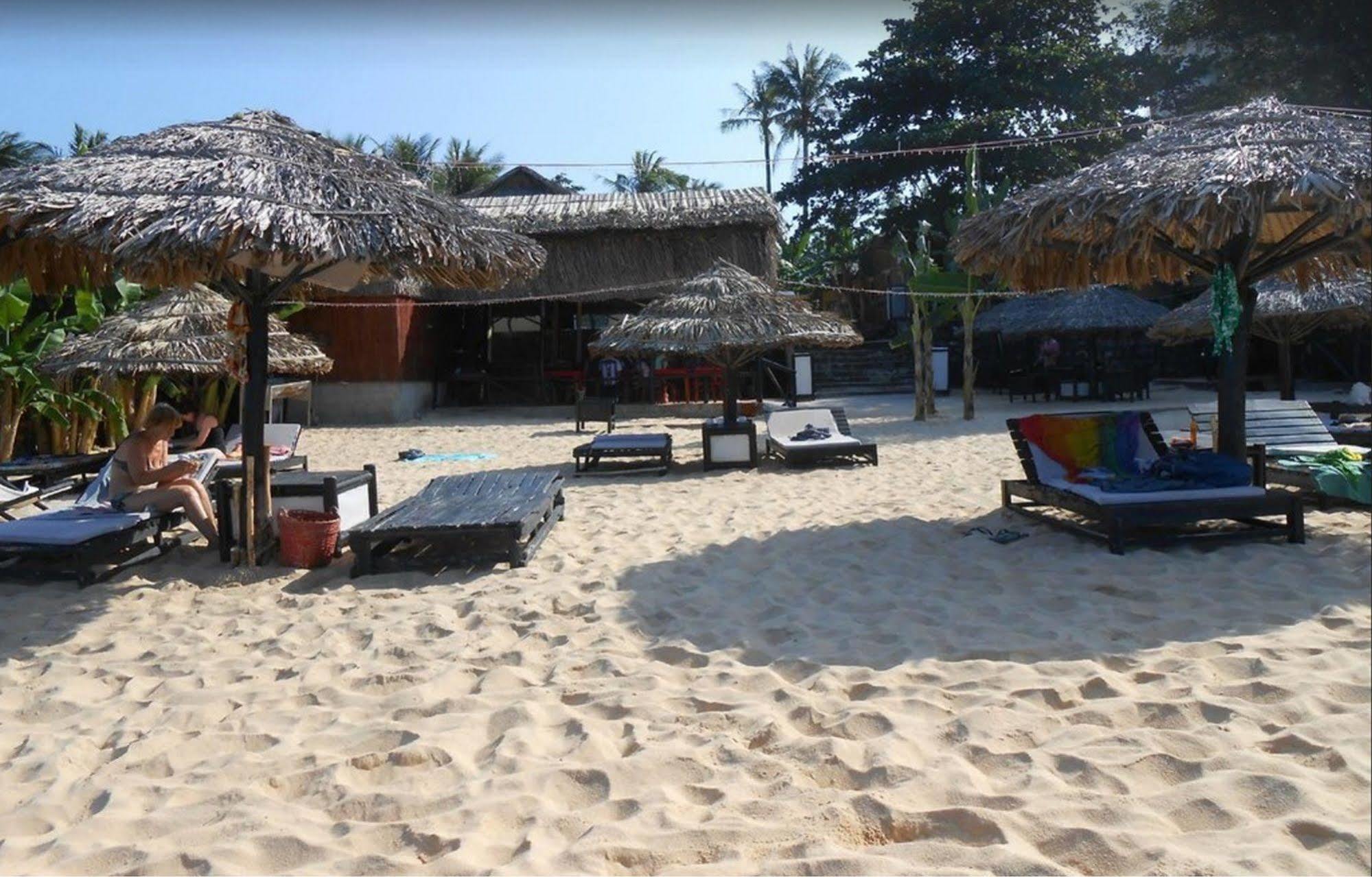 Moon 2* Phu Quoc