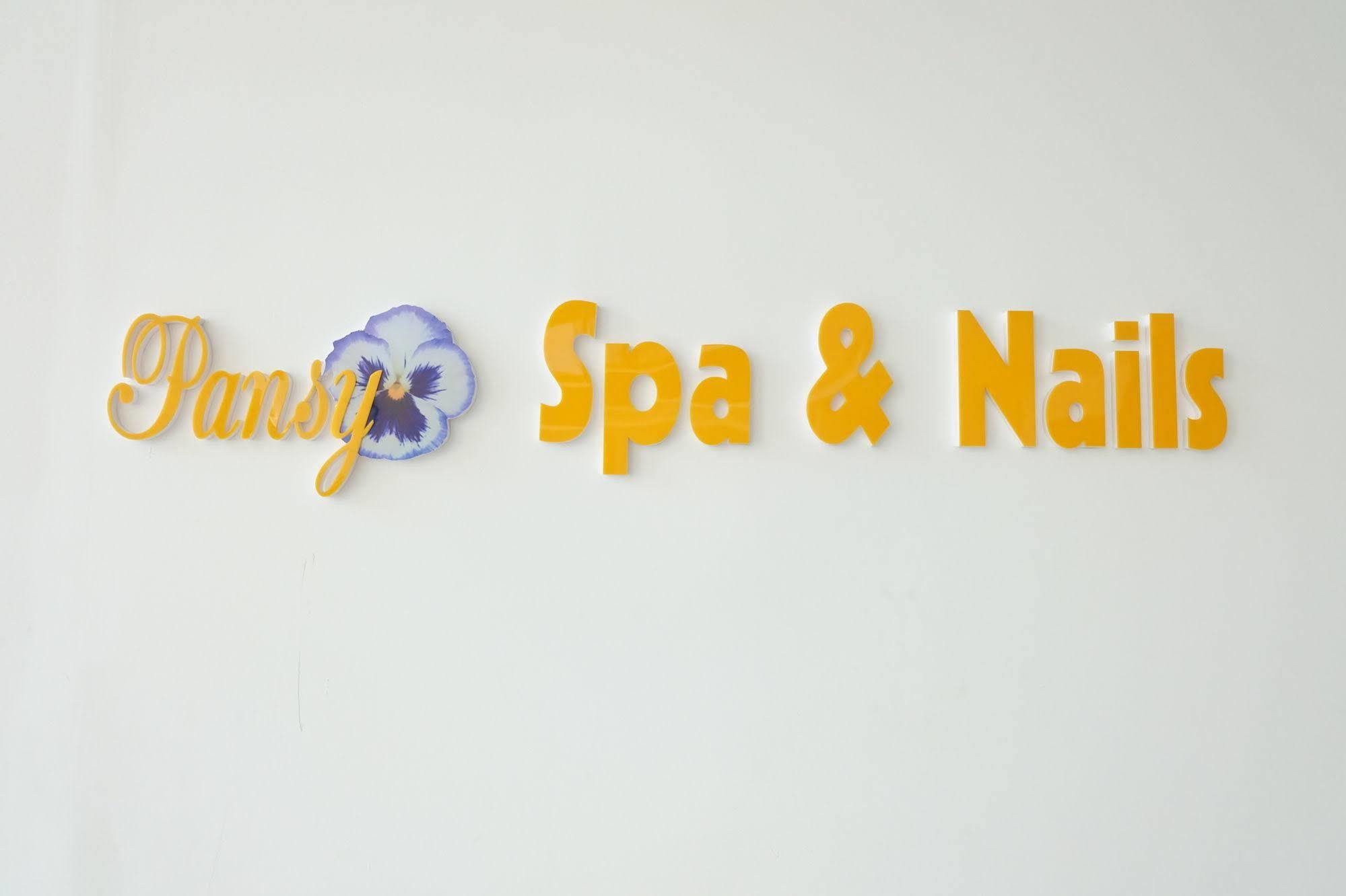 Sunny Hotel Nha Trang