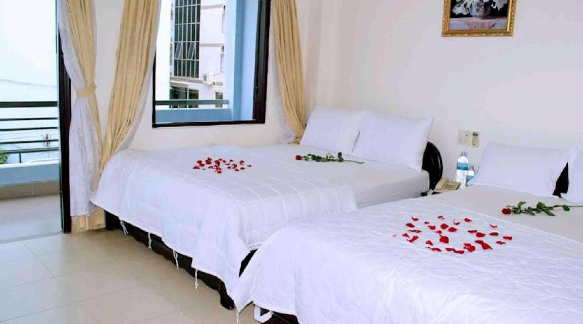 Thien Ma Nha Trang