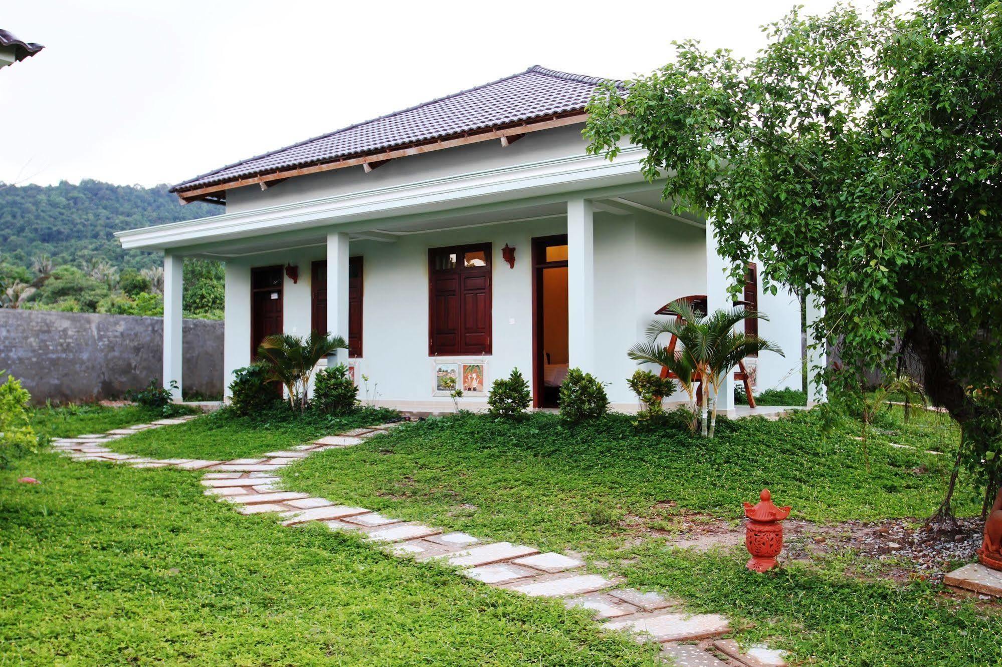 Montana Khu nghỉ mát