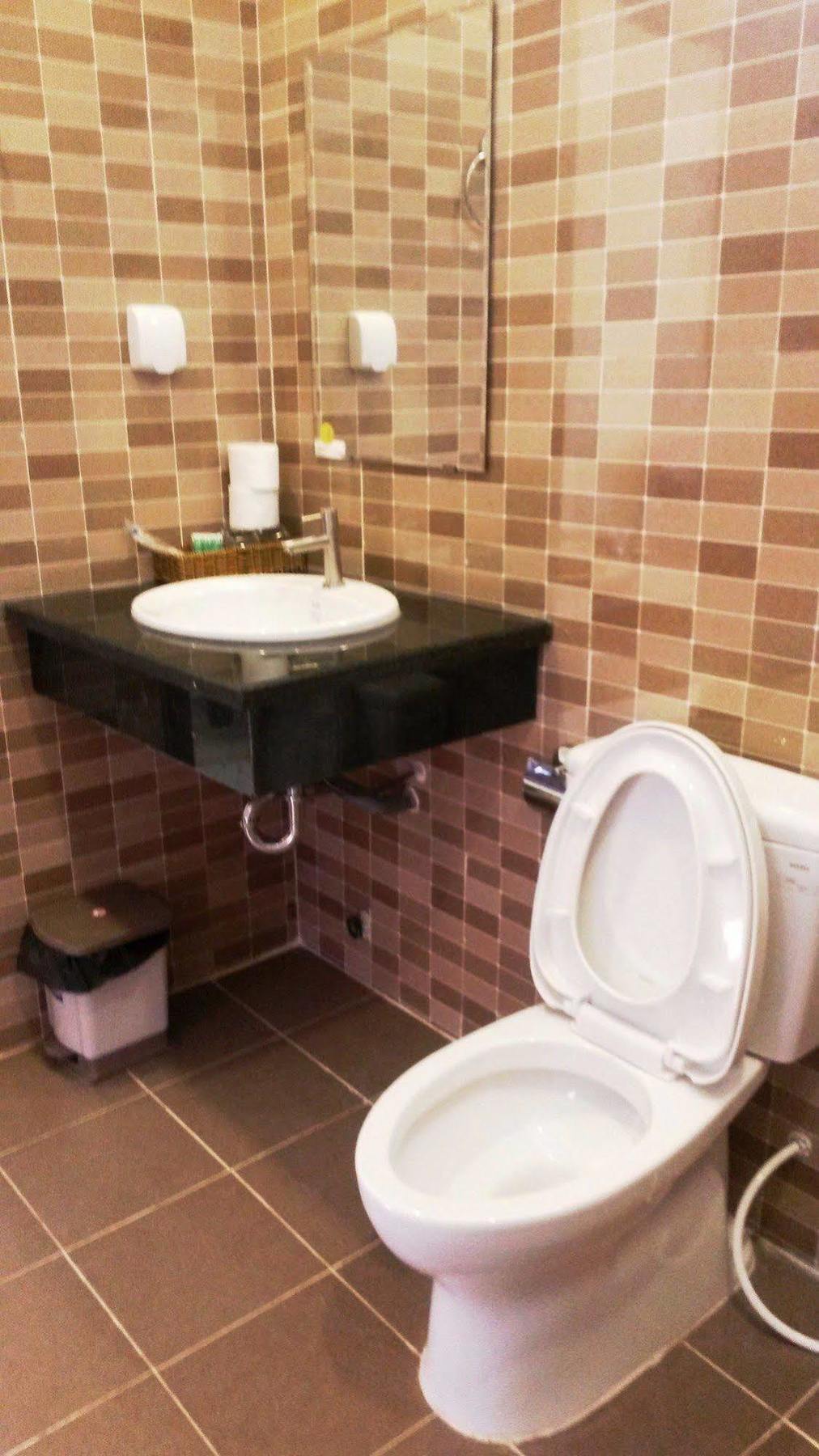 Montana Khu nghỉ mát Phú Quốc
