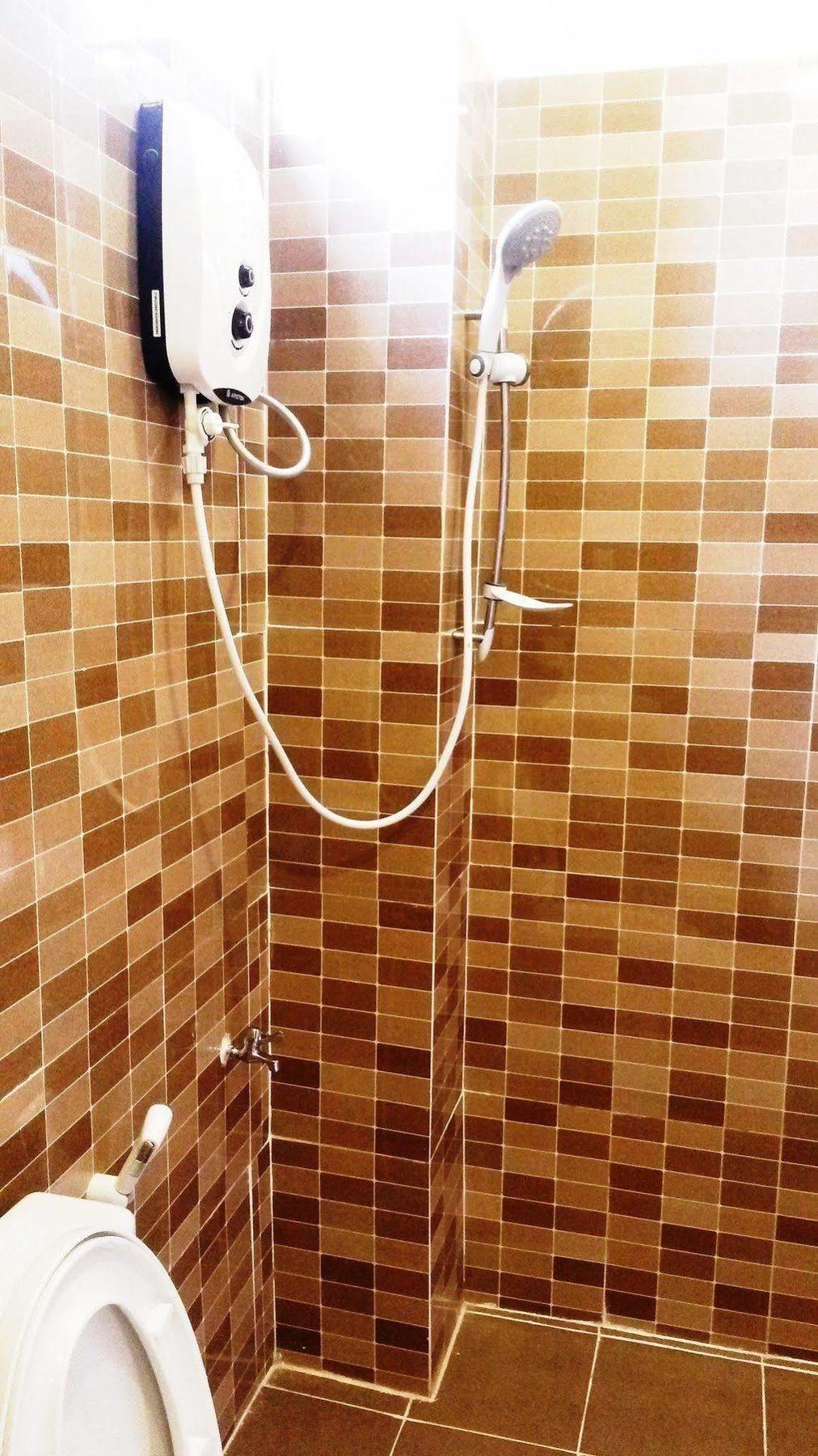 Montana Khu nghỉ mát