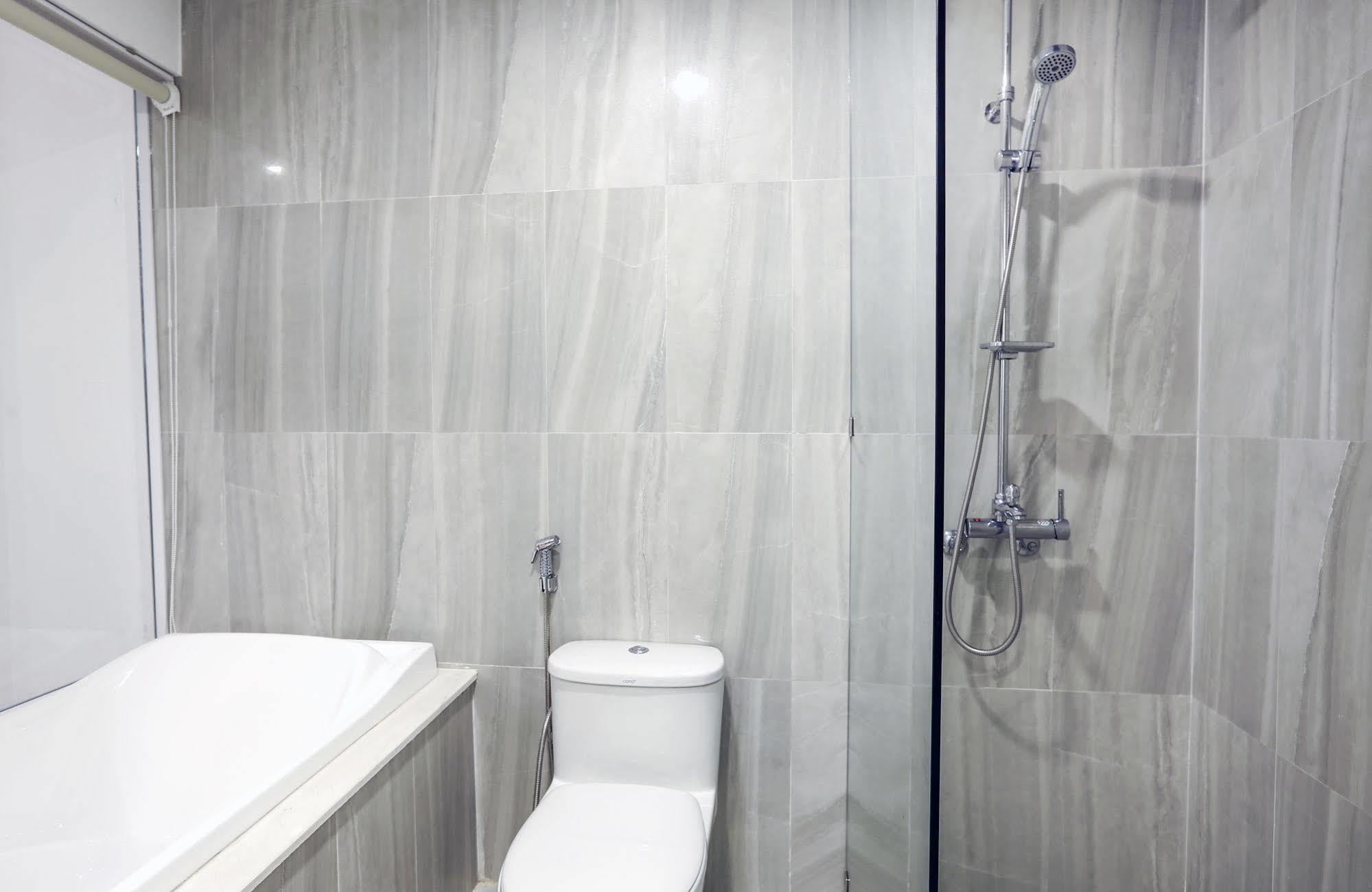 Thanh Binh I Hotel Hoi An