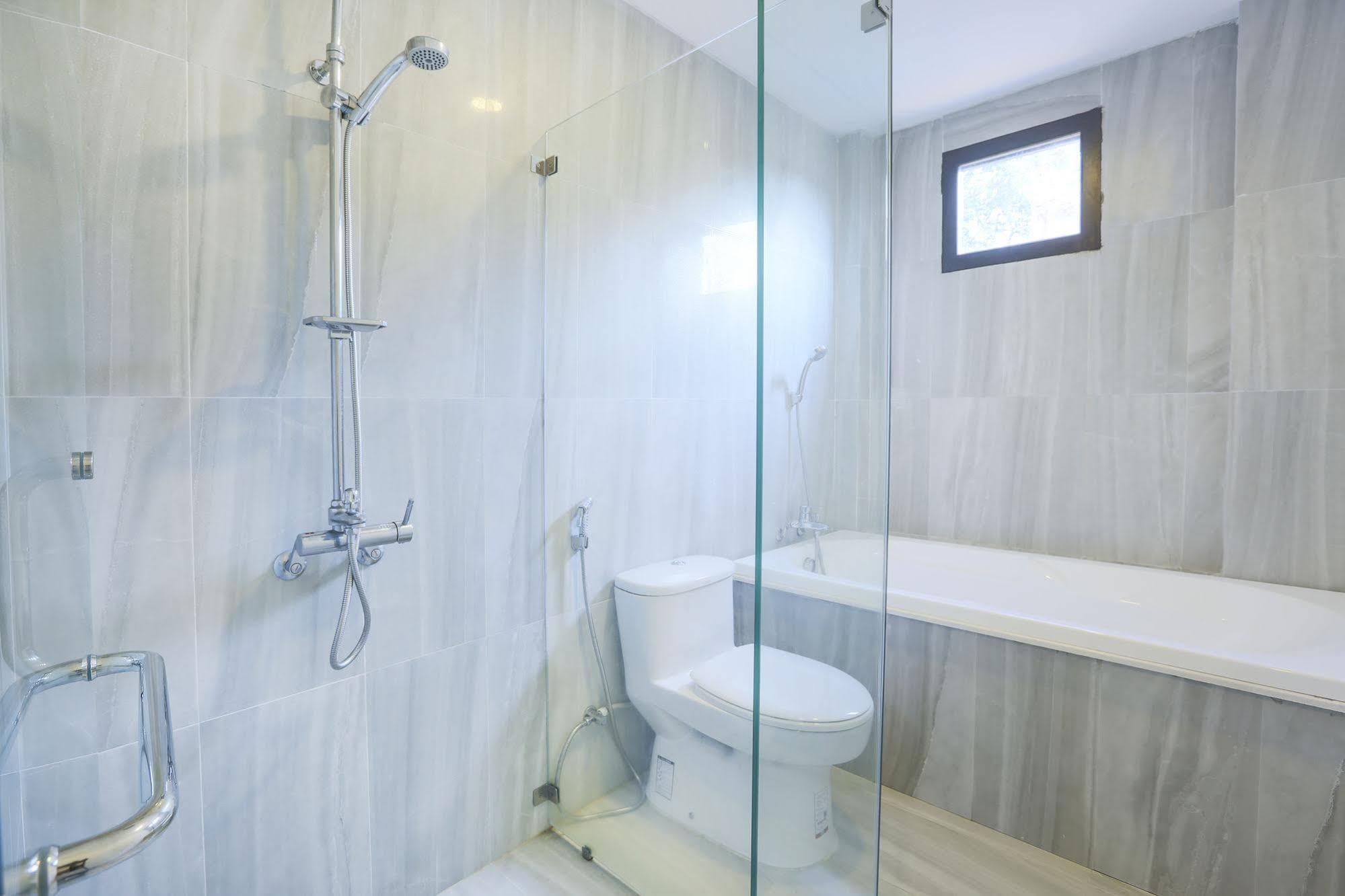Hotel Thanh Binh I Hoi An