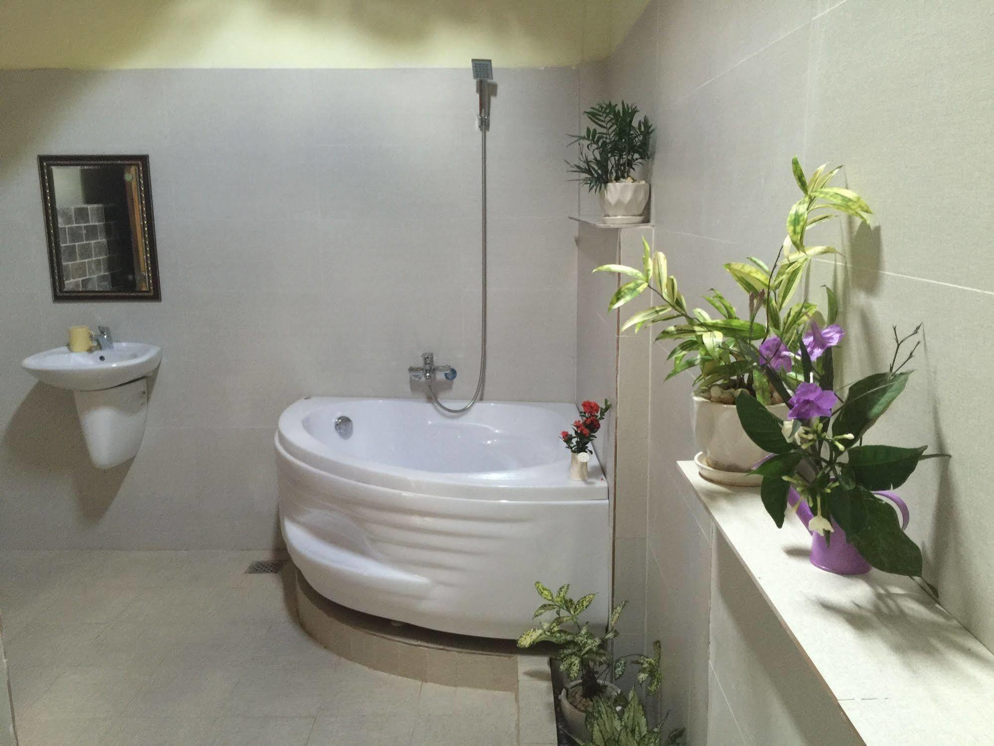 Wild Resort Phu Quoc