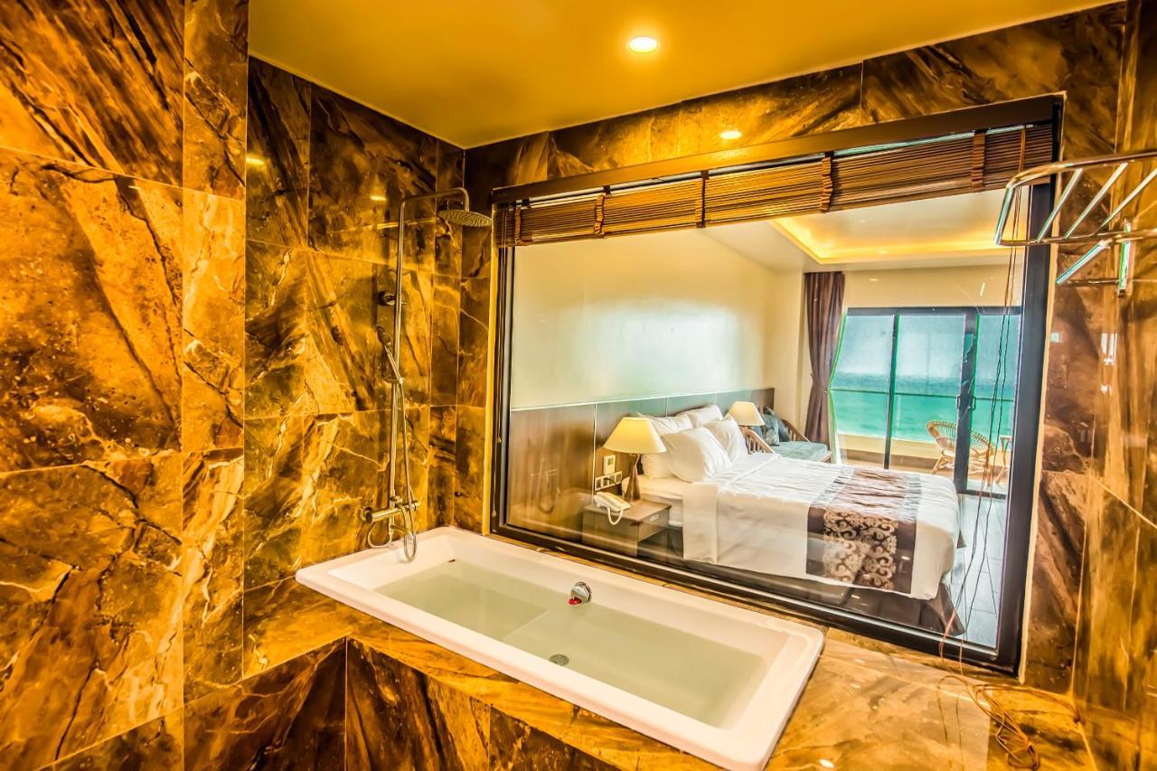 Coral Bay Resort Phu Quoc