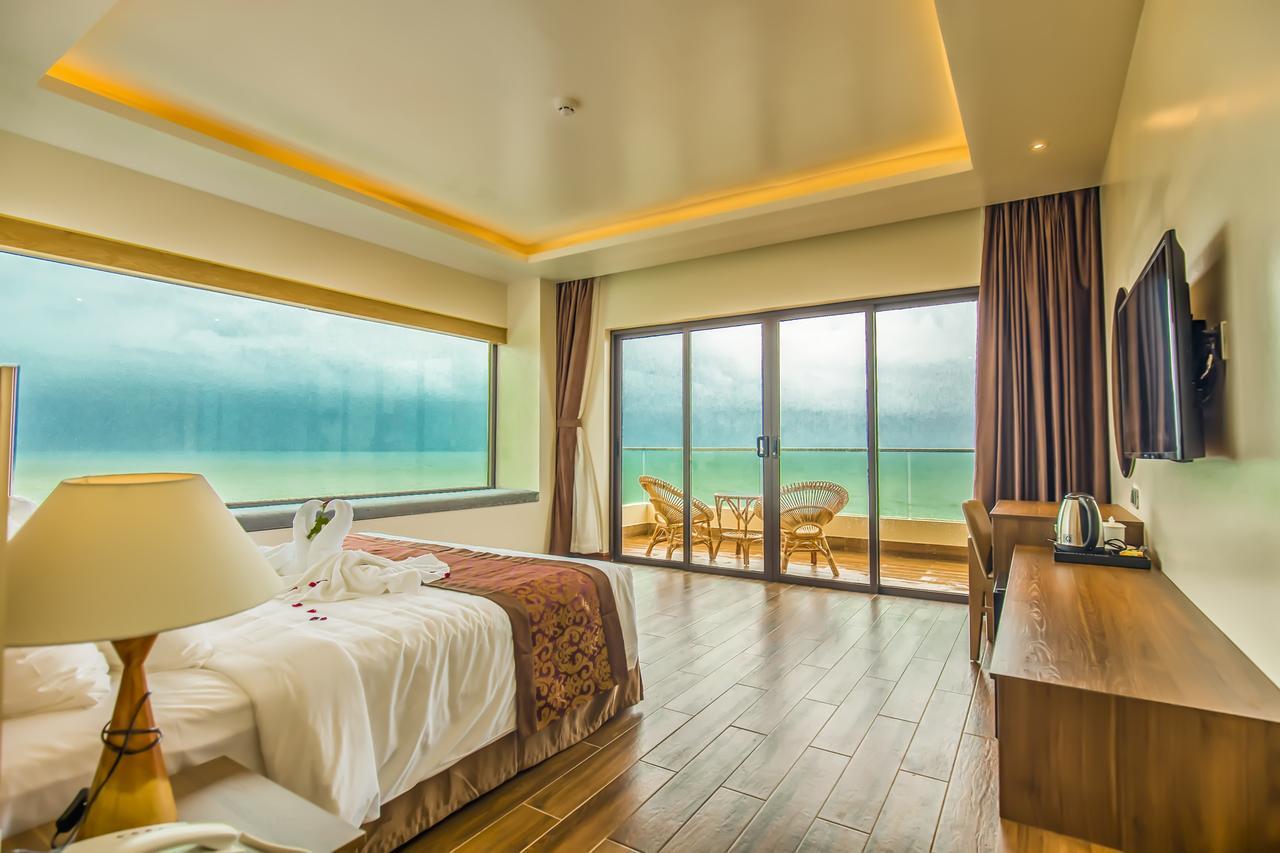 Resort Coral Bay 3*