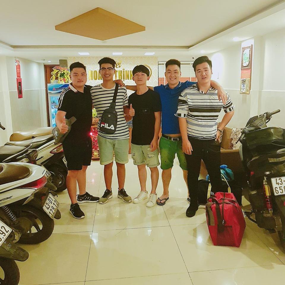 Hoang Thinh 2*