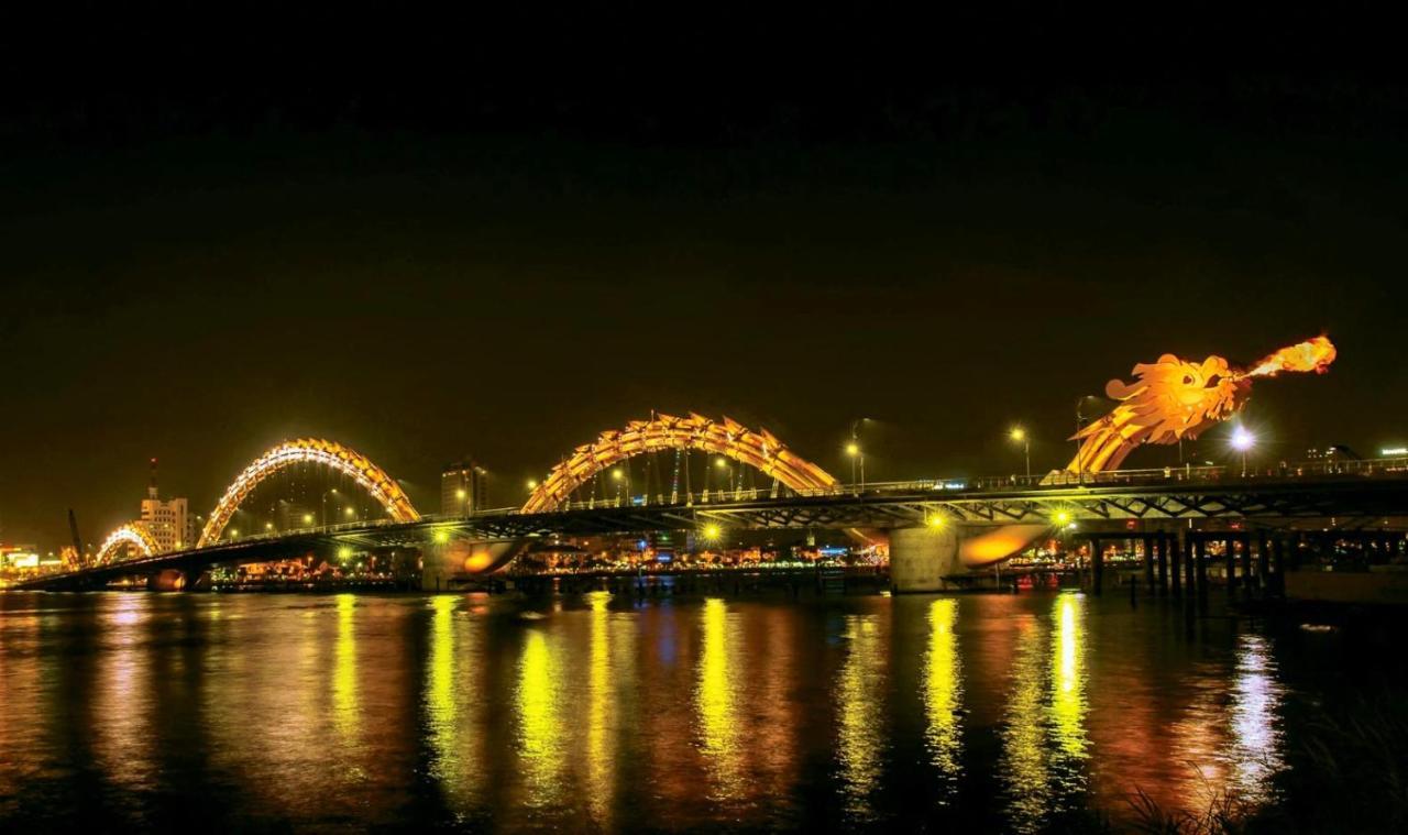 Hotel Anh Da Nang