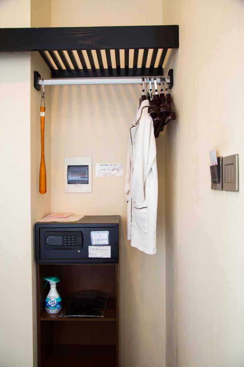 Hotel Sakura 2 2*