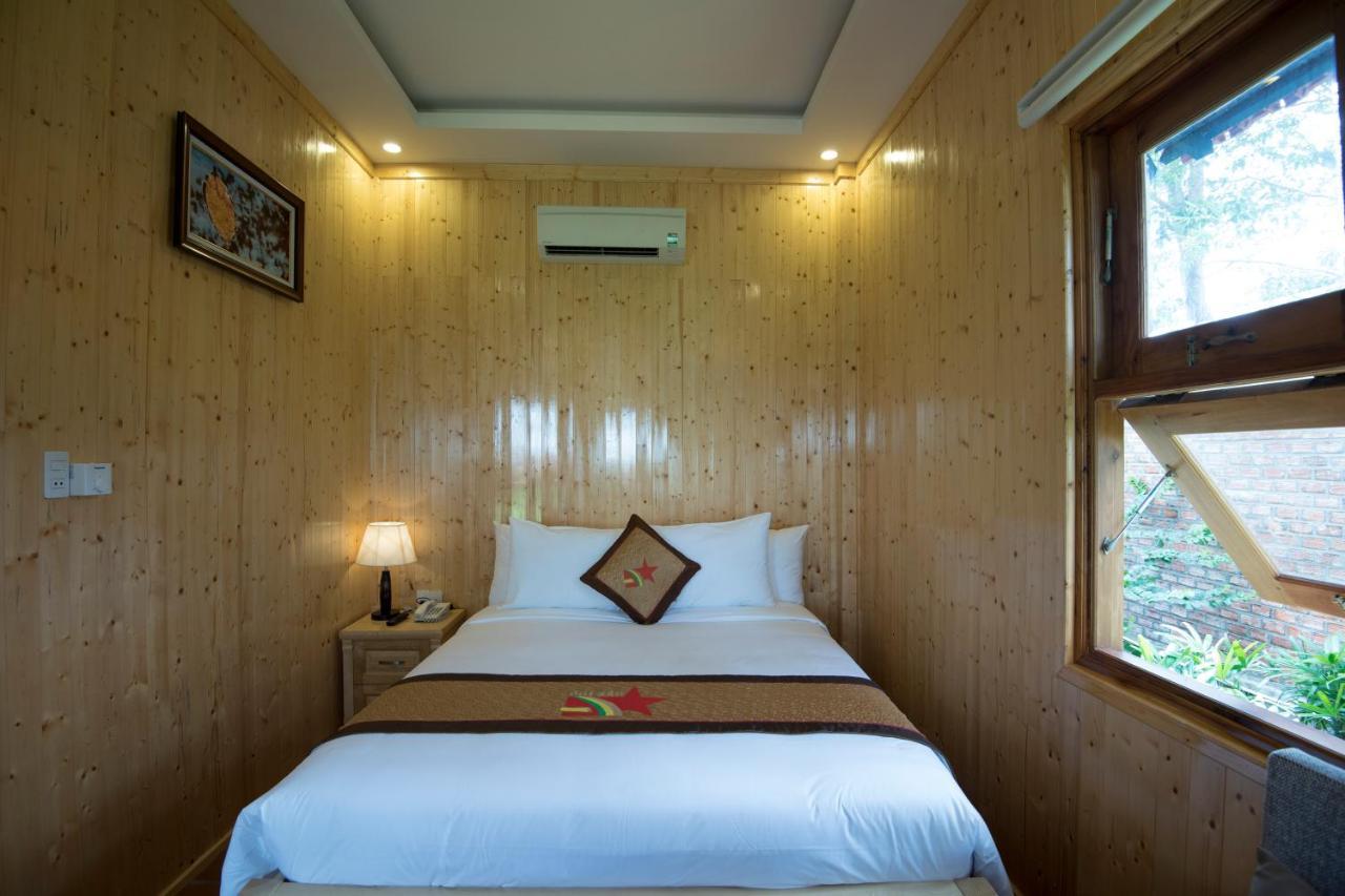 Doi Sao Phu Quoc