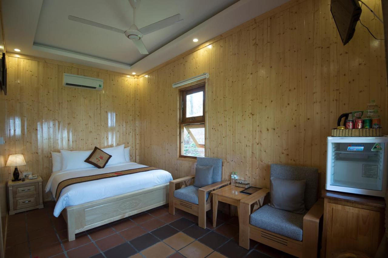 Doi Sao Phu Quoc