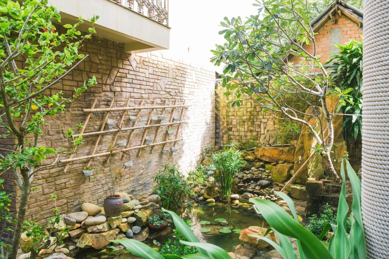 Coral Bay Resort 3*
