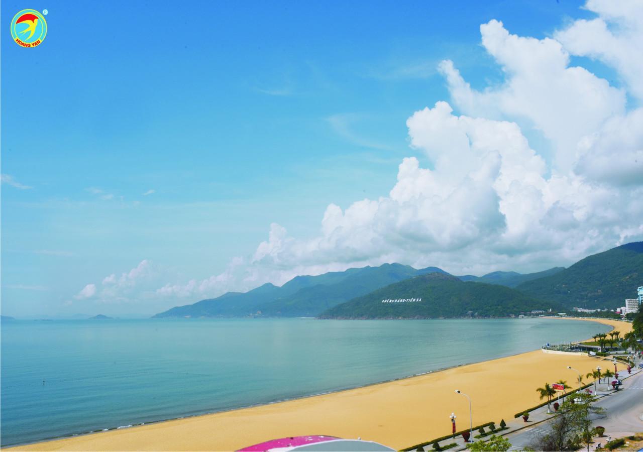 Hong Phuc Hotel