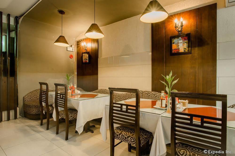 Hotel Serene Premier