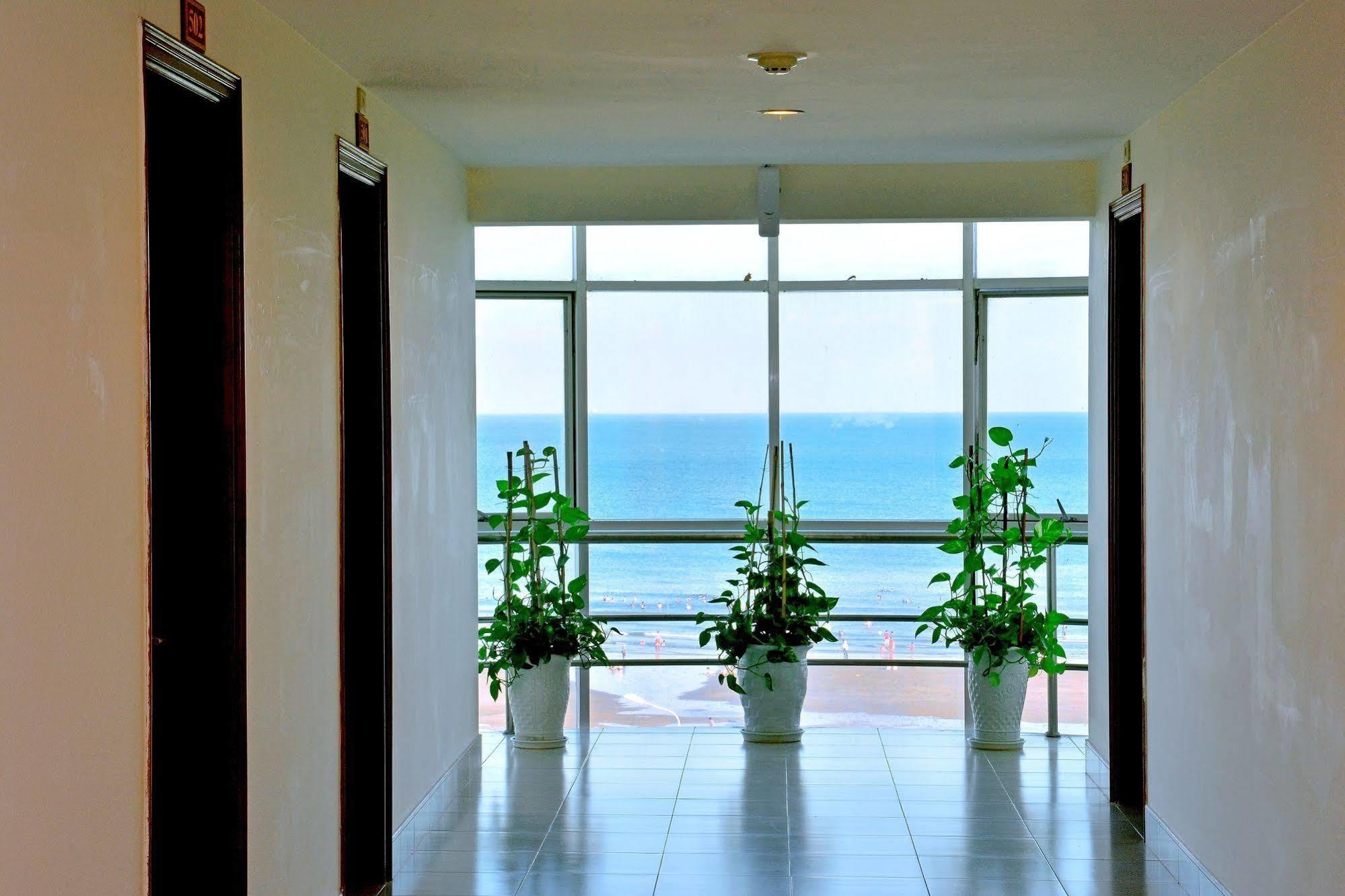 Green Hotel Hotel 3*