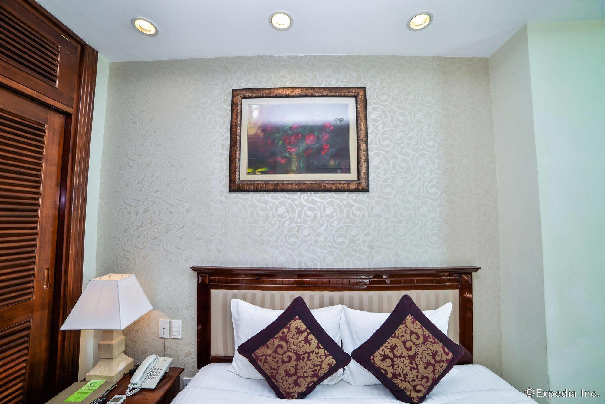 Sun River Da Nang