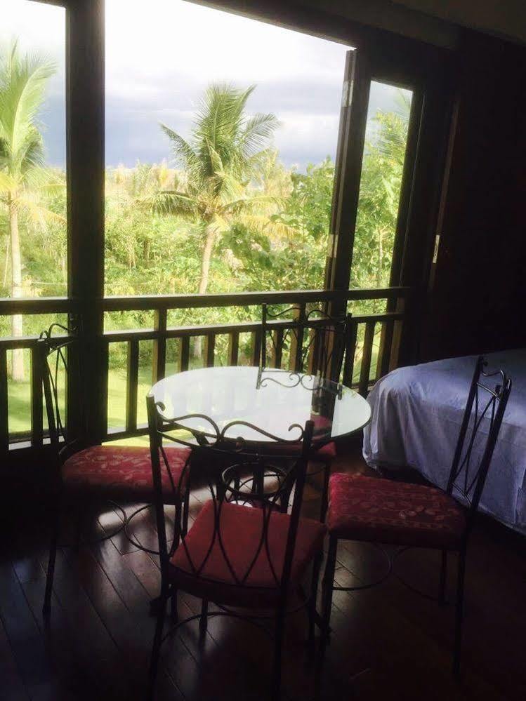 Villa Pearl Paradise