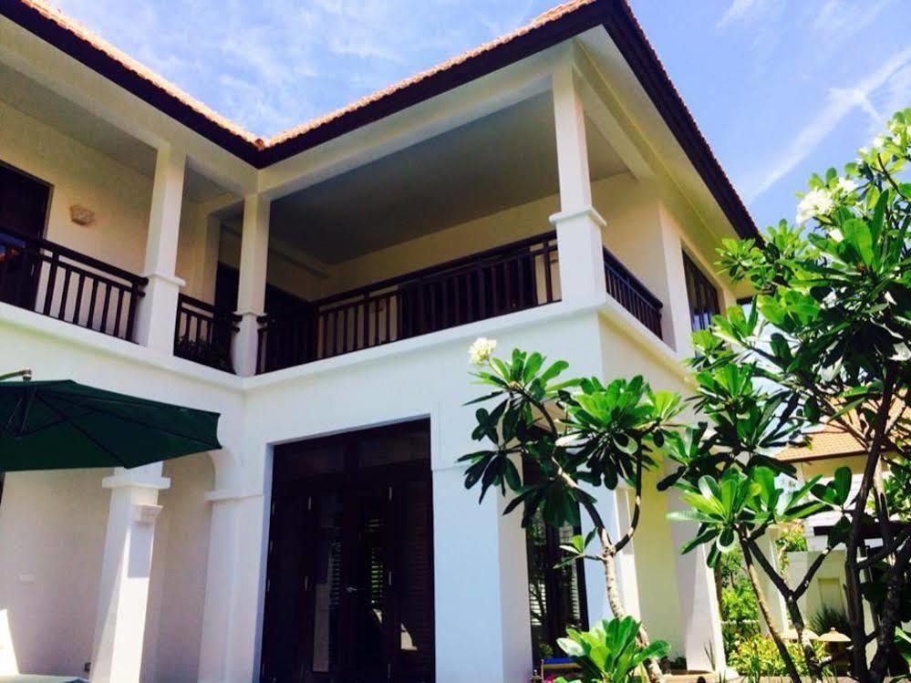 Pearl Paradise Da Nang