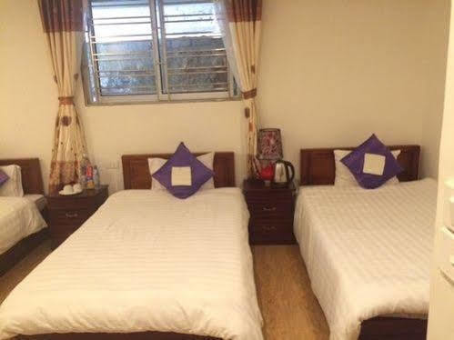 Mountain Hotel 2*