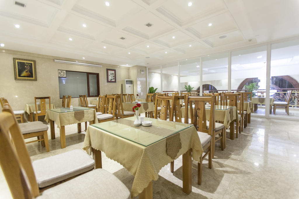 Moonlight & - Center, High Floor, Great Location & Great Views & Dragon Bridge Views Khách sạn