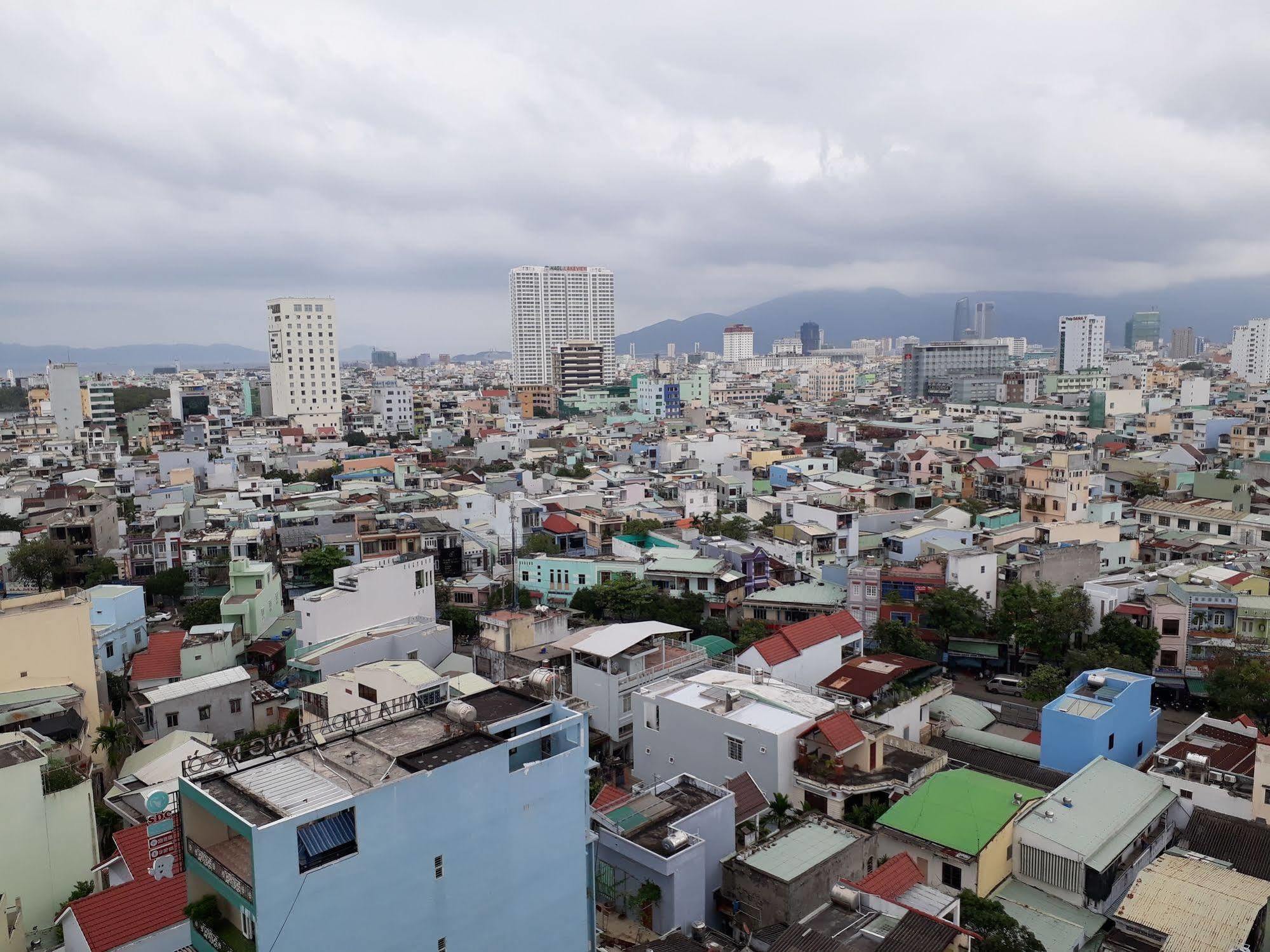 Queen 3* Da Nang