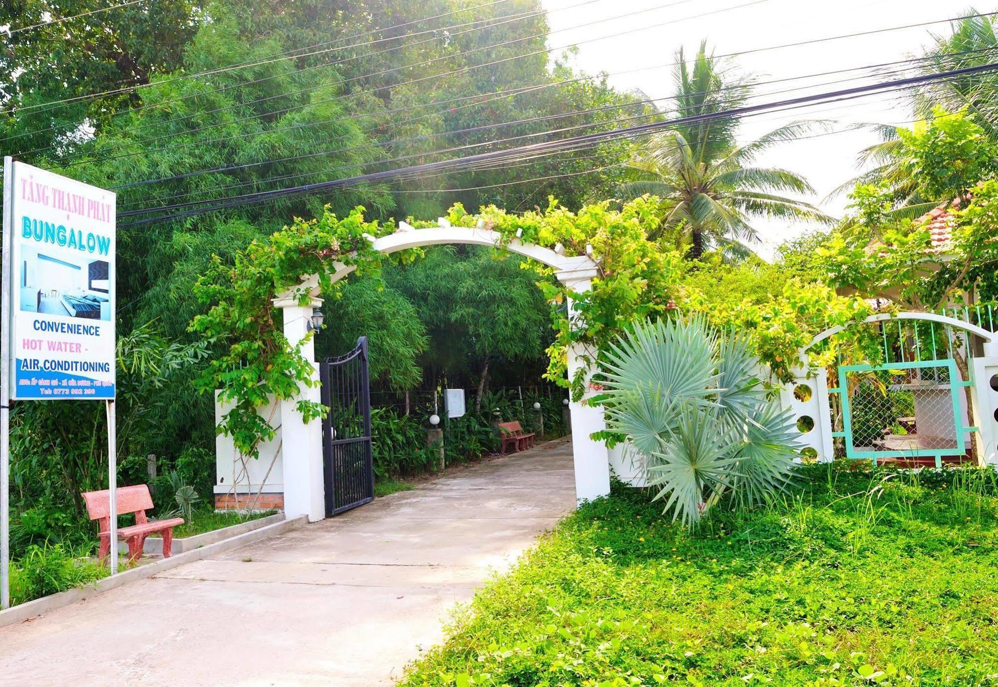 Tang Thanh Phat 2*