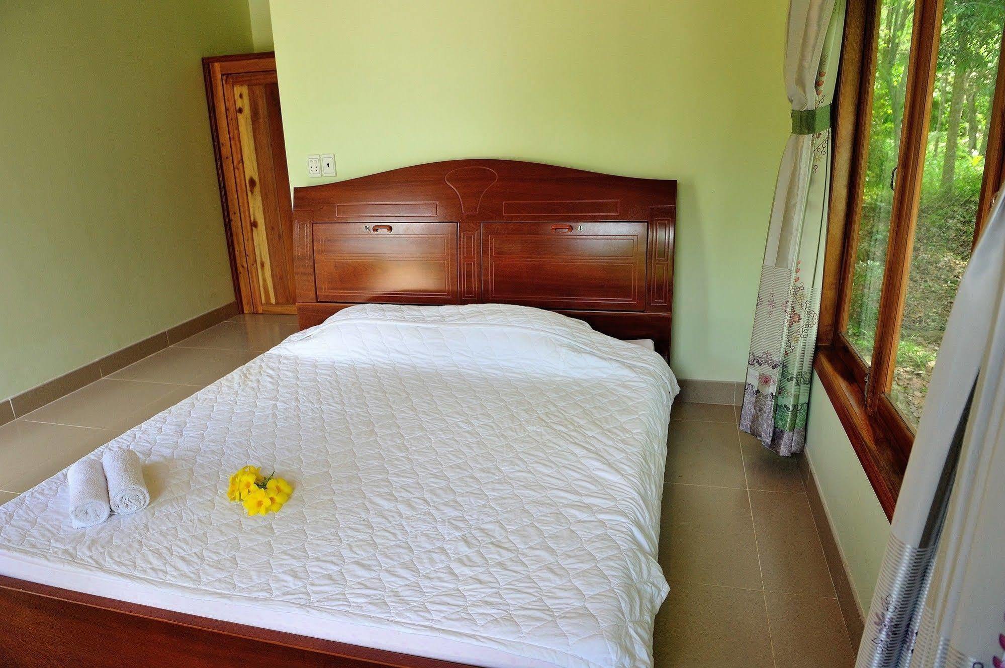 Tang Thanh Phat 2*