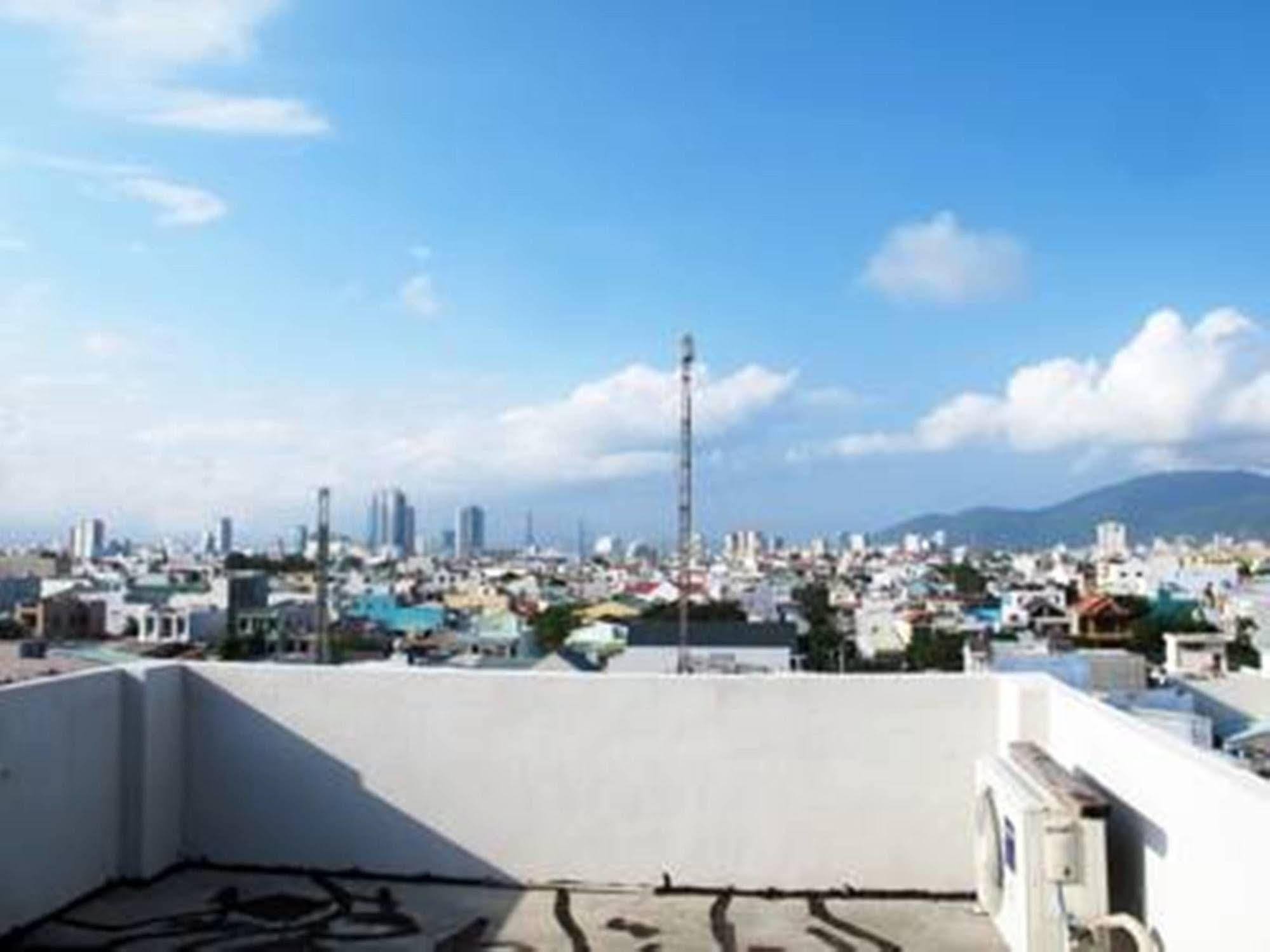 Quốc Thiên 3*