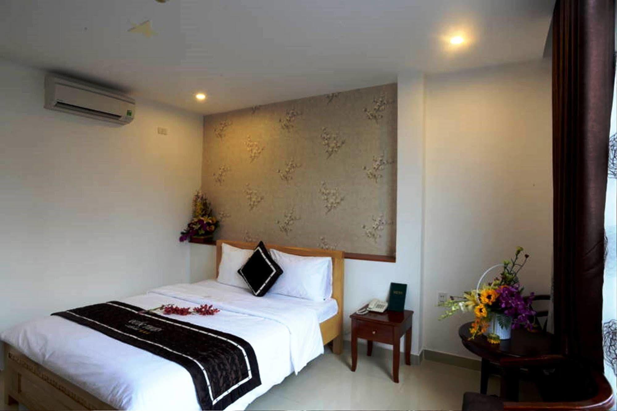 Quốc Thiên Đà Nẵng