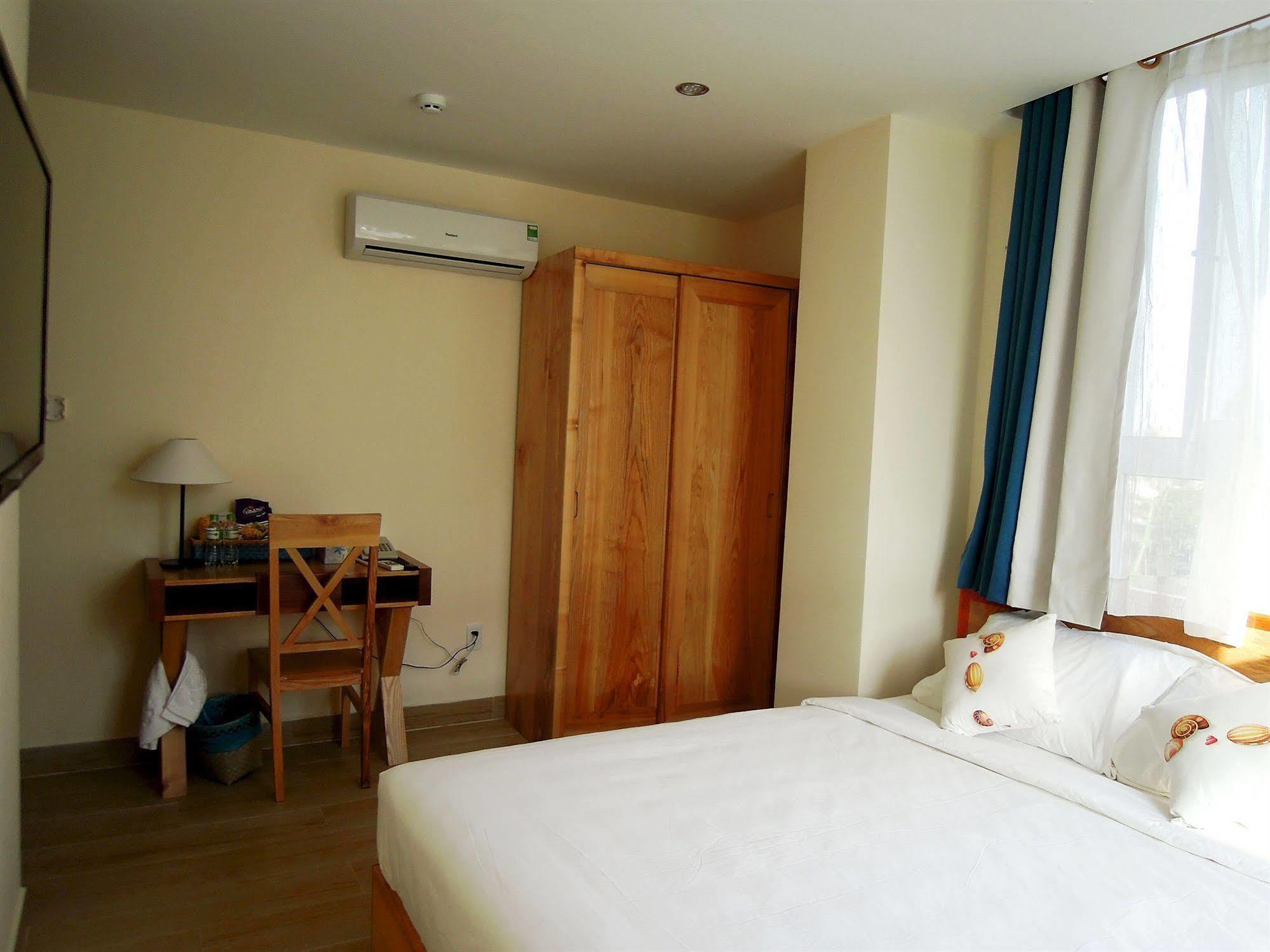 Gia Huy Phu Quoc