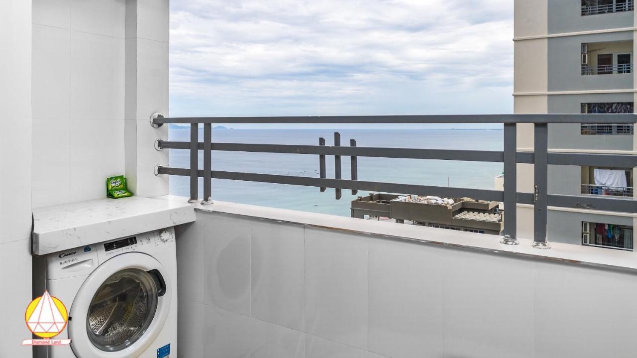 Muong Thanh Luxury Khách sạn 5*