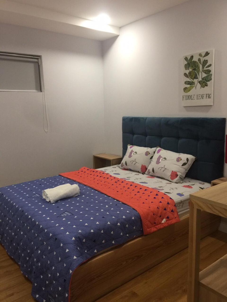 Muong Thanh Luxury Khách sạn